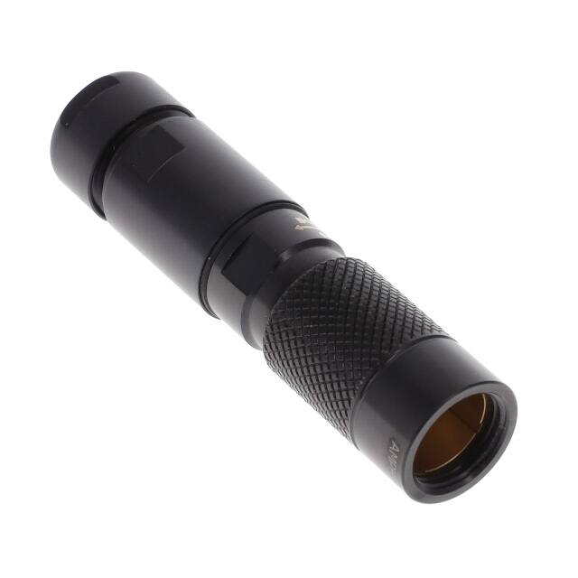 UCOMUSB3PTSBGA Amphenol Socapex  Assemblages de connecteurs circulaires